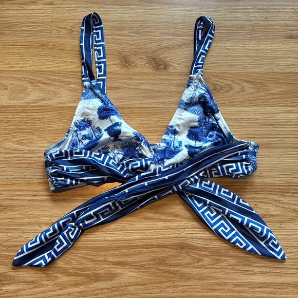 Beach Bundle (NWOT) ✨ - Picture 3 of 14